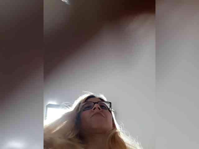 _LittleSammy webcam