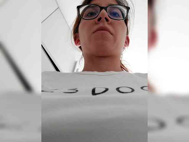 _LittleSammy