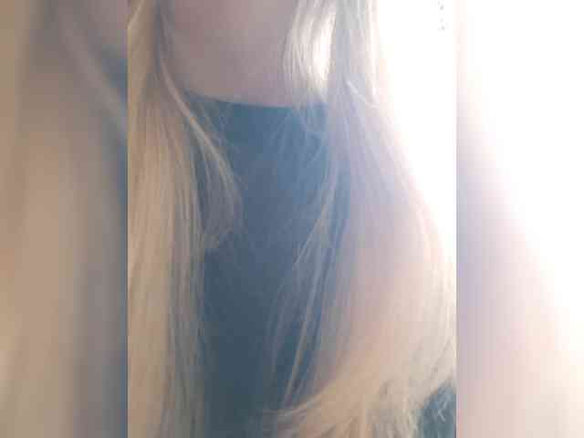 LittleSammy - Girl 