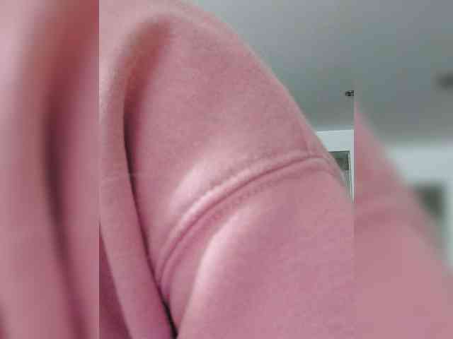 _LittleSammy webcam