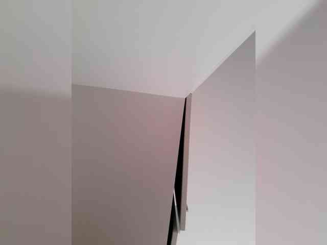 _LittleSammy webcam