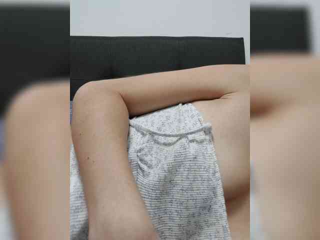 Model: _LittleSammy