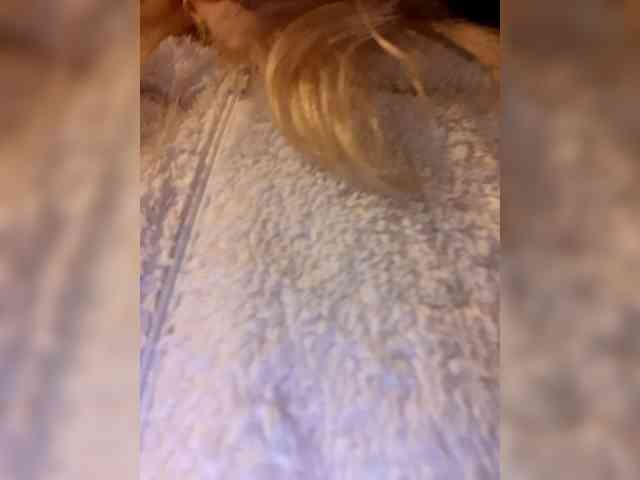 _LittleSammy webcam