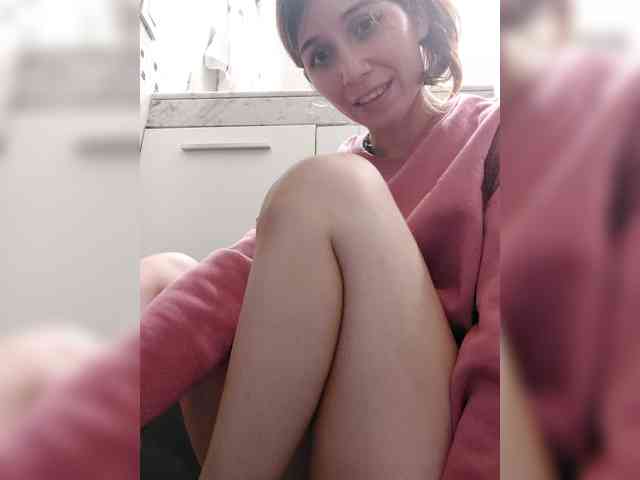 _LittleSammy