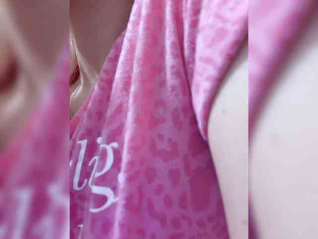 _LittleSammy webcam