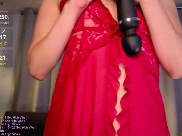 _LittleSammy