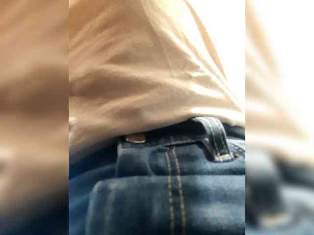_LittleSammy webcam