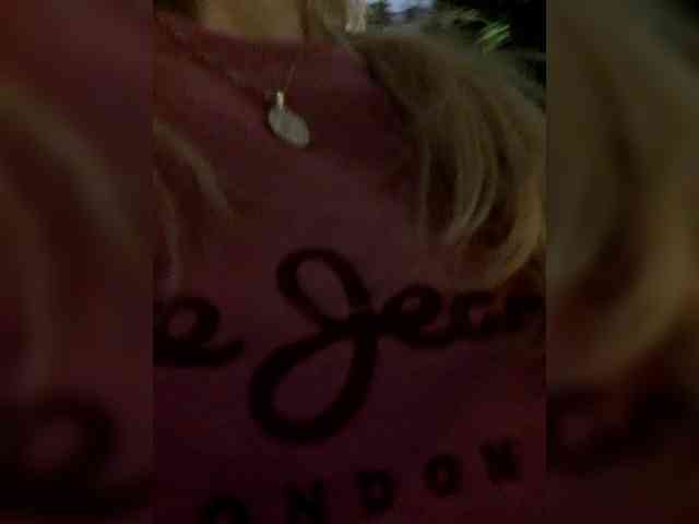 _LittleSammy webcam