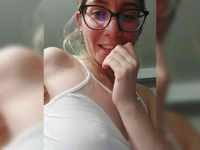 _LittleSammy