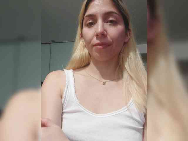 _LittleSammy