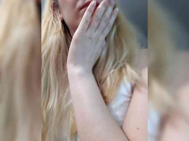 _LittleSammy webcam