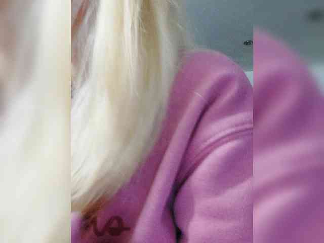 _LittleSammy webcam