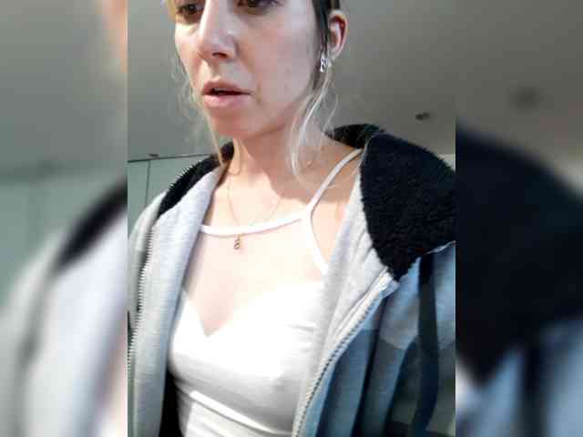 _LittleSammy