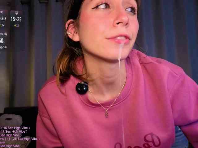 _LittleSammy