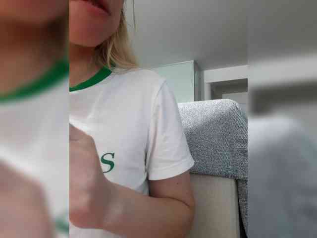 _LittleSammy