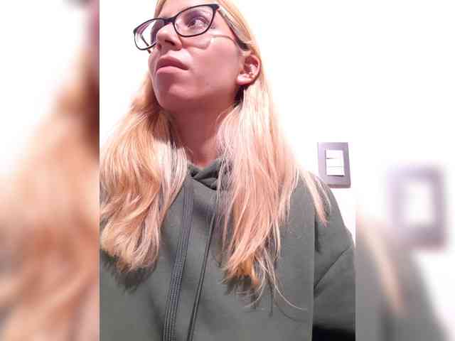 _LittleSammy webcam