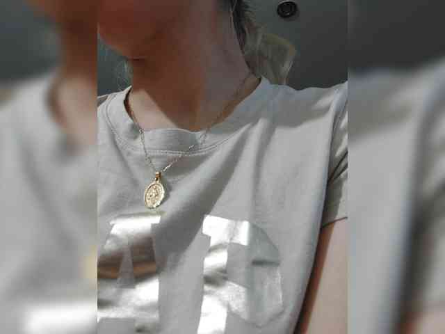 _LittleSammy