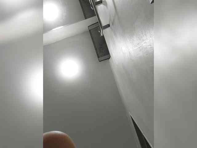 _LittleSammy webcam