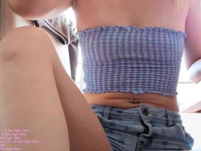 _LittleSammy