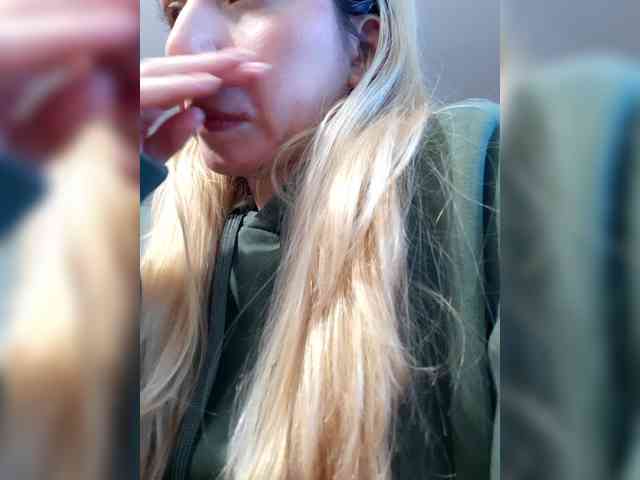 _LittleSammy webcam