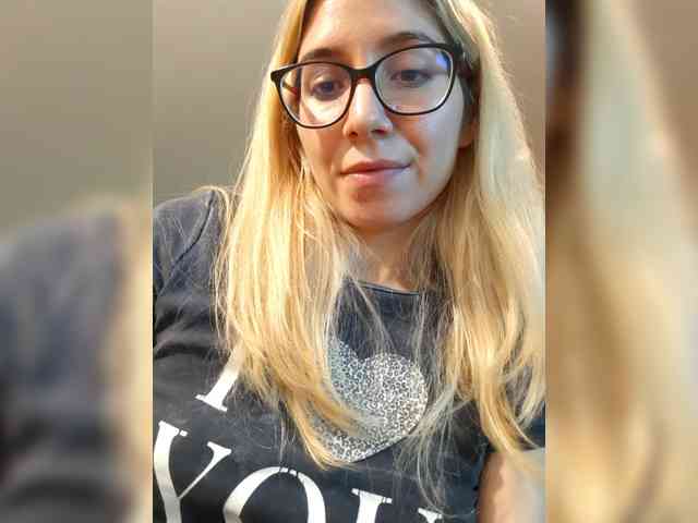 _LittleSammy