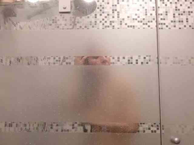 _LittleSammy webcam