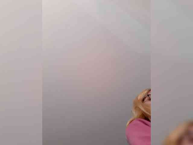 _LittleSammy webcam