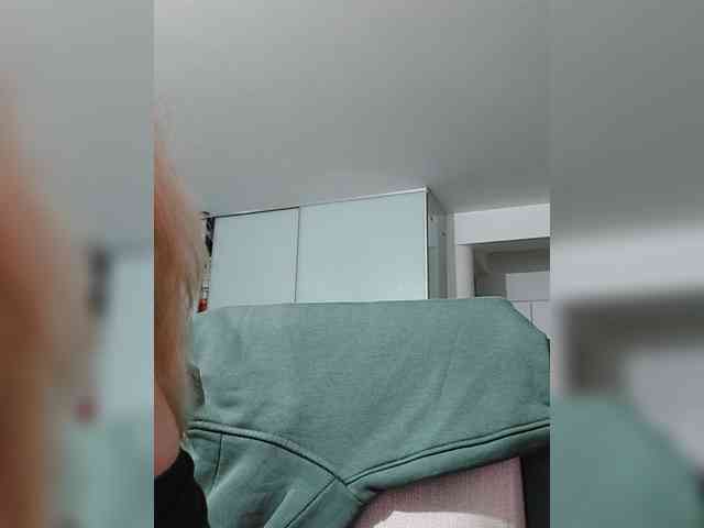 _LittleSammy
