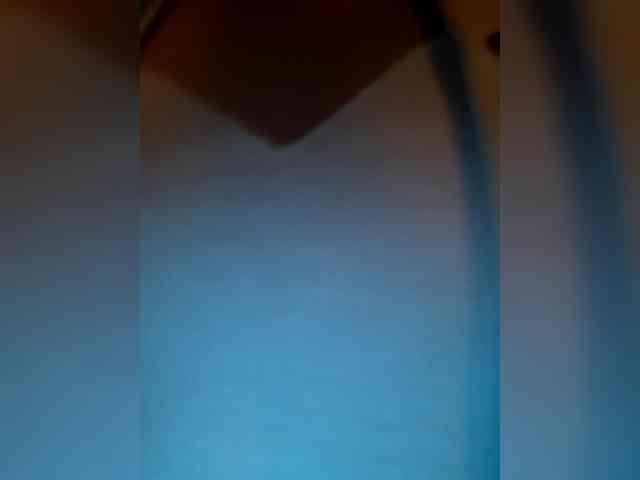 _LittleSammy