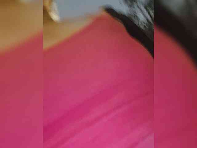_LittleSammy