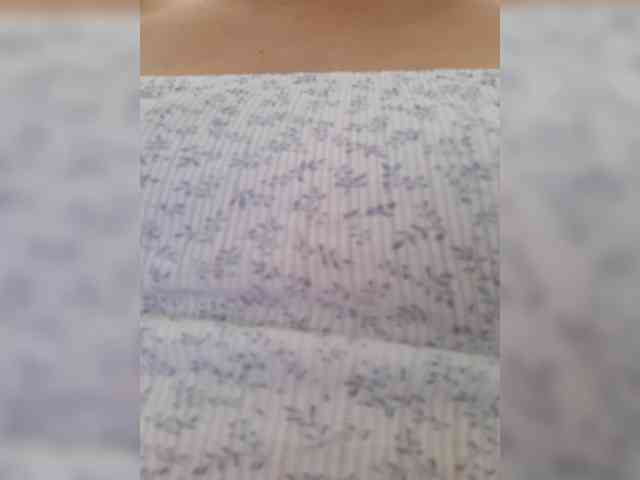 _LittleSammy webcam
