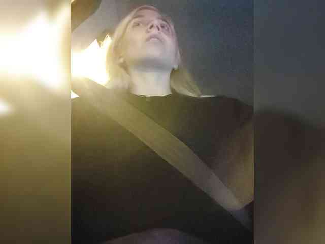 _LittleSammy webcam