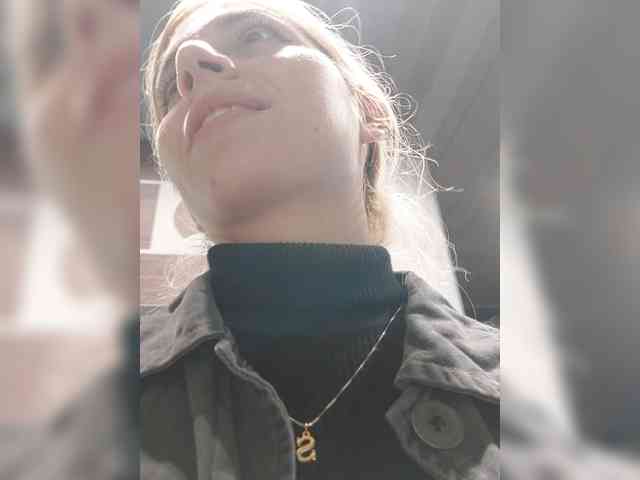 _LittleSammy webcam