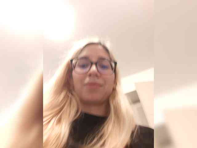 _LittleSammy
