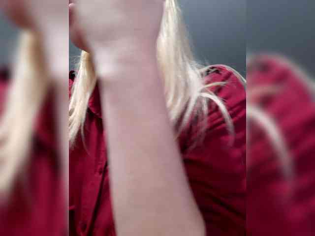 _LittleSammy webcam