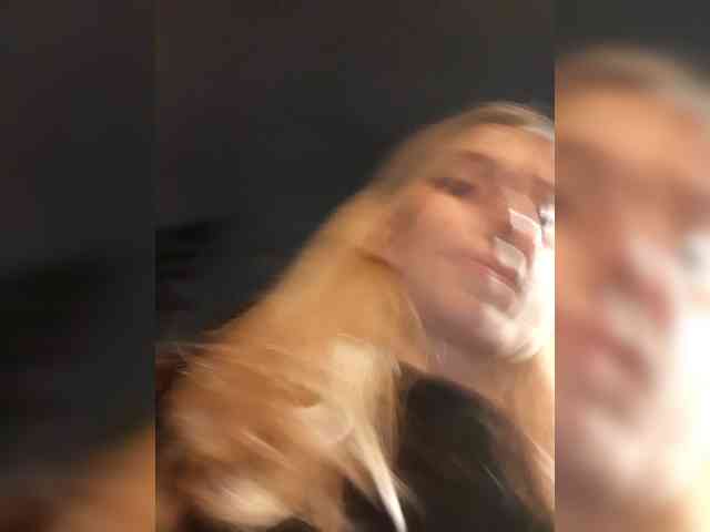 _LittleSammy webcam