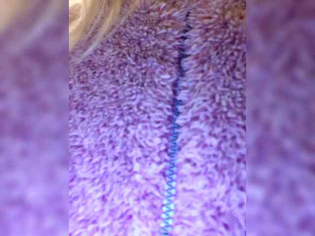 _LittleSammy
