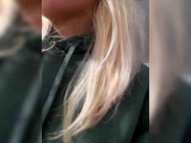 _LittleSammy webcam