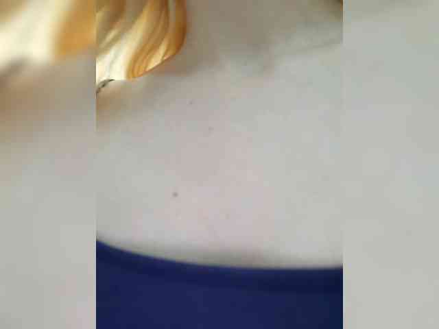 _LittleSammy