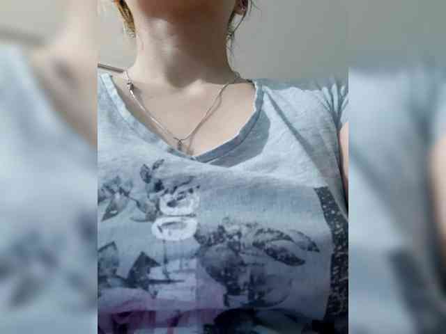 _LittleSammy