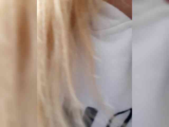 _LittleSammy webcam