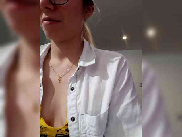_LittleSammy
