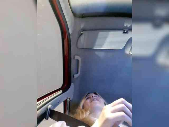 _LittleSammy webcam
