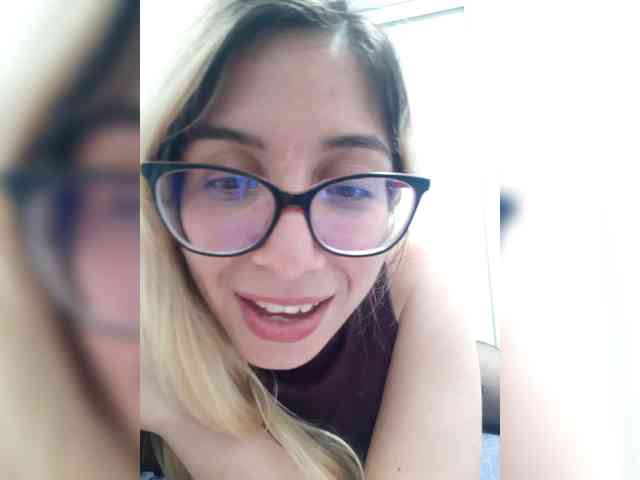 _LittleSammy
