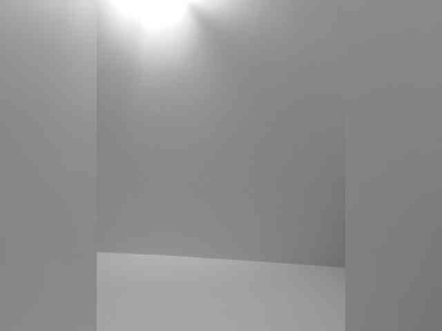 _LittleSammy webcam