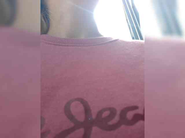 _LittleSammy