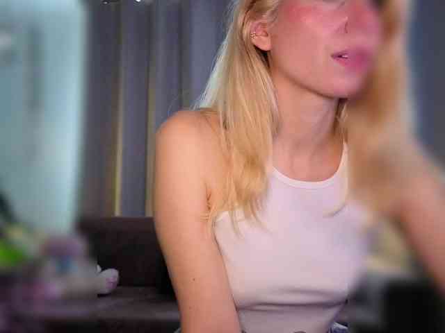 _LittleSammy