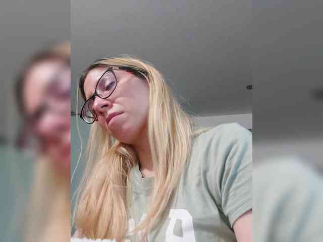 _LittleSammy webcam