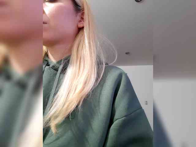 _LittleSammy webcam