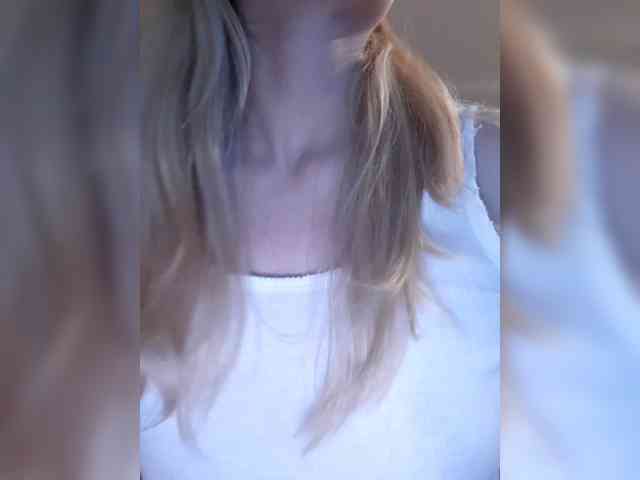 _LittleSammy webcam
